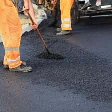  Chesterfield, SC Driveway Paving Services Pros